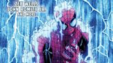 Amazing Spider-Man's Zeb Wells and John Romita Jr Ending Run on Marvel Series