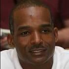 Randy Shannon