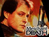 Merchant of Death