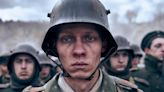 All Quiet on the Western Front’s Bafta win has caused chaos. Good – awards season could really do with more anarchy