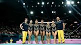 Olimpíadas 2024: por que as ginastas são baixas? Entenda a estatura das atletas