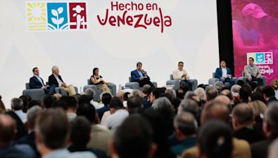 Gobierno anunció la eliminación del IGTF