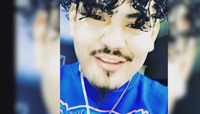 ‘He would do anything for his family’: Man dies protecting his mother in La Vergne shooting, family says