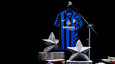 Inter and Nike present iconic new jersey for 2024/25
