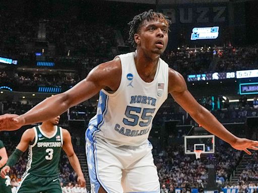 UNC Basketball Junior Harrison Ingram Has Weeks to Finalize Next Move