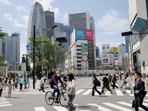 破千例！日本致命「食人菌」感染再創新高 6種傳染病全國爆發