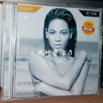 正版 Beyonce碧昂絲 雙面女神 CD+DVD 鴻藝唱片 碧昂斯