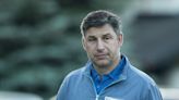 SoFi CEO Anthony Noto on suing over student-loan payment pause: ‘I’m also protecting our shareholders’