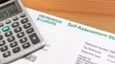 Key things to remember when filling in your tax return