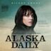 Daily Alaskan