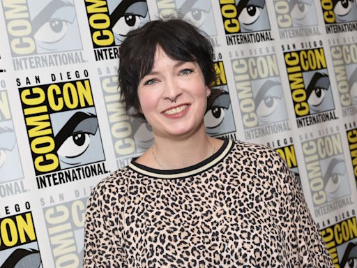 ‘9 To 5’ Remake Focuses On Gen Z Versus Boomers In Workplace, Says Diablo Cody – Comic-Con