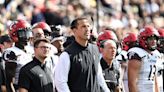 Official: Wisconsin hires Cincinnati's Luke Fickell as head coach