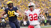 Want to attend the Ohio State, Michigan game? Here's how much resale tickets are going for