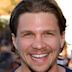 Marc Blucas