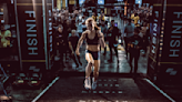 I’m a fitness expert and here are the 2024 fitness trends I’m most excited about