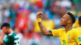【2022世足】世界盃首度北半球冬季登場 巴西奪冠呼聲最高