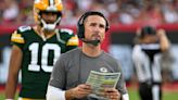 Packers finish 23rd in final USA TODAY NFL power rankings for 2022