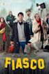 Fiasco