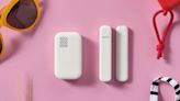 Ikea reveals new smart sensors that cost less than $10