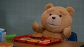 'Ted' the talking teddy bear is back in a new streaming series: Release date, cast, how to watch