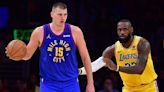 Lakers News: LeBron James Unpacks Regular Season, Postseason Differences