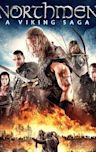 Northmen: A Viking Saga