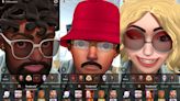 Instagram, Tiktok, Facebook, iPhone o Android: cómo tener tu avatar 3D en las principales redes sociales y mensajeros