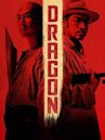 Dragon (2011 film)