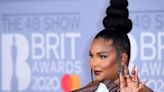 Lizzo addresses claim she was ‘not available’ to cameo in Jennifer Lopez film