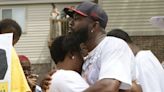 Michael Brown was killed 10 years ago by a Missouri police officer. His family never stopped fighting