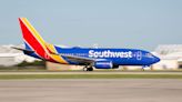 Southwest Airlines Improves Rapid Rewards With Flexible Points Payments, Hotel Redemptions