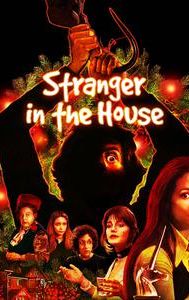 Stranger in the House