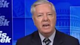 Lindsey Graham’s ABC News Interview About Donald Trump Goes South In Just Seconds