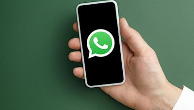 ¿Qué significa si me llegan mensajes de "buzón de voz" a WhatsApp?