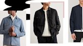 These Lightweight Jackets Are Essential to Surviving Summertime AC