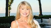 Christie Brinkley Talks 'Accepting Certain Wrinkles' and Gracefully Clapping Back at Online Haters (Exclusive)