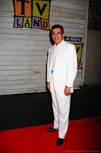 Casey Kasem