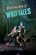 Zombies 2: Wolf Tales