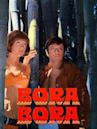 Bora Bora (1968 film)