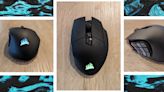 Corsair Made the Gaming Mouse I Wish Logitech Made Years Ago