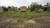 St. Catharines resident says condition of family’s burial site a ‘disgrace’