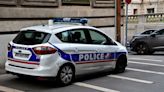 Un hombre tira por la ventana a sus dos hijos de dos y cinco años en París y después se quita la vida