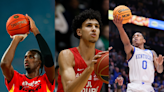 What time does the 2024 NBA Draft start?