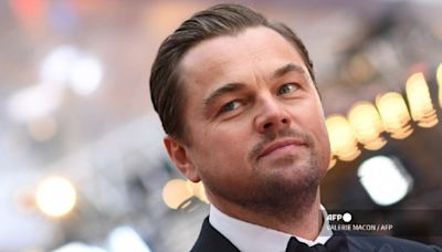 Participe en la nueva película de Leonardo DiCaprio: Se buscan extras latinos en California