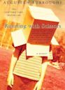 Running with Scissors (memoir)