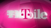 T-Mobile is increasing prices on selected plans