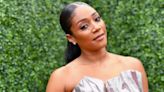 Tiffany Haddish Producing Homeless Dating Series: “Everyone Deserves To Be Loved”