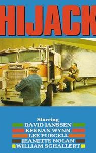 Hijack (1973 film)