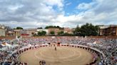 Las figuras del toreo se citan en Arenas de San Pedro