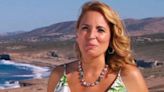 Jasmine Harman faces A Place in the Sun chaos as weather conditions halt filming